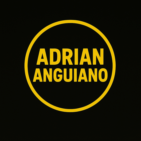 Adriananguiano.com